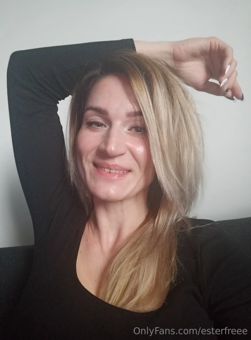 0 free kaylalovefreee 5 for premium content amp gfe kaylalovevip l1ve part 56 