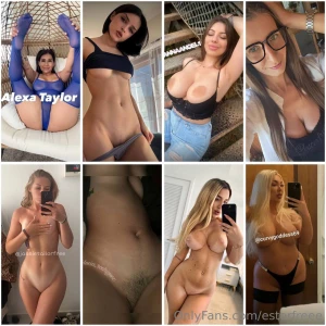 Click to cum alexataylorfree darklory ariannaangel1 esterfreee