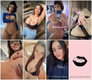 Darklory ariannaangel1 tinakay22 meikitsuneee curvydreamjade