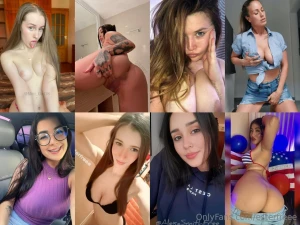 Mini_girl18 li_mei iamannymay veronicafreee xx_lucita_xx esterfreee