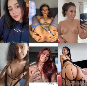 Alexasmithfree ritzytrans miraclefree jessyrosefree jade_duran