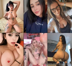 Sofia_blac alexasmithfree esterfreee juicymaya yumiaiko