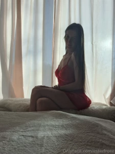 Dive into the uncensored side of me