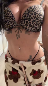 Check your dm part 2089