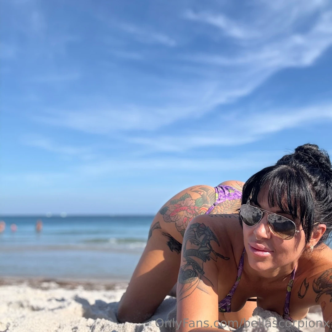 Too hot for ig part 19 