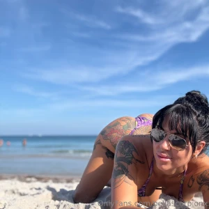 Too hot for ig part 19