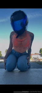 Going live sunday at 10 00 pm eastern ready for the big reveal part 2