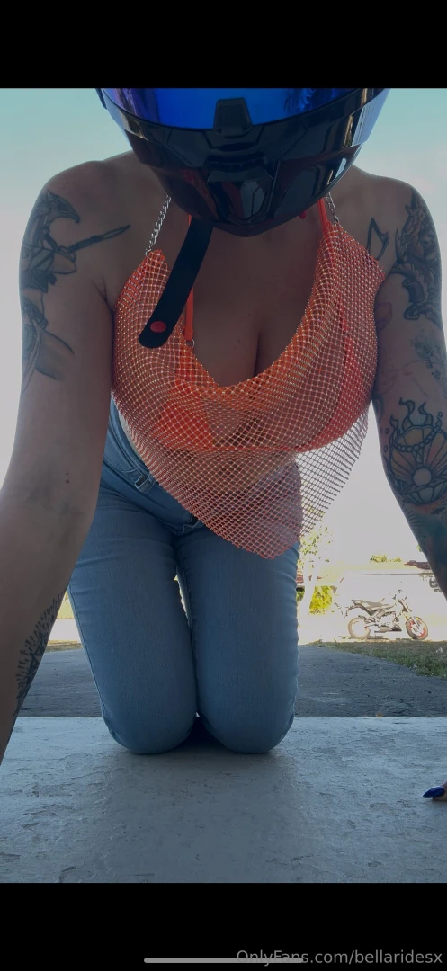 Going live sunday at 10 00 pm eastern ready for the big reveal part 1 