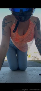 Going live sunday at 10 00 pm eastern ready for the big reveal part 1