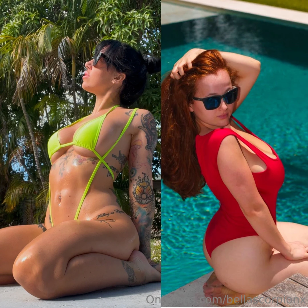 Going live tonight at 9 00 pm eastern come join us 