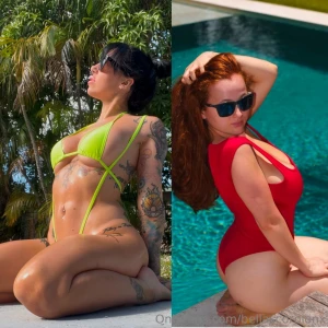 Going live tonight at 9 00 pm eastern come join us