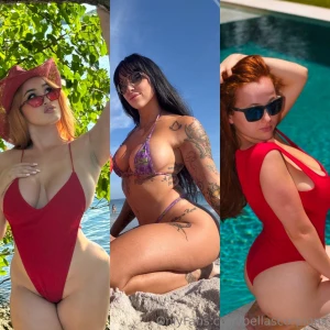 Who s ready for tonight s live 9 00 pm eastern