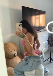 Mi piaci quando sei cattivo