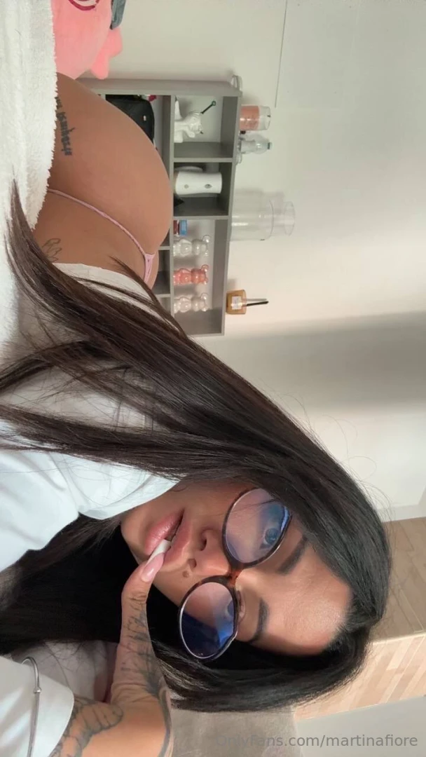 Sai accendermi pi di qualsiasi parola 