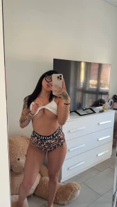 Il tuo tocco l unica cosa che desidero adesso