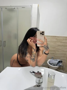 Sei il sogno da cui non vorrei mai svegliarmi