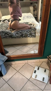 Per restare aggiornati sulle novit del mio profilo nn dimenticatevi di part 1