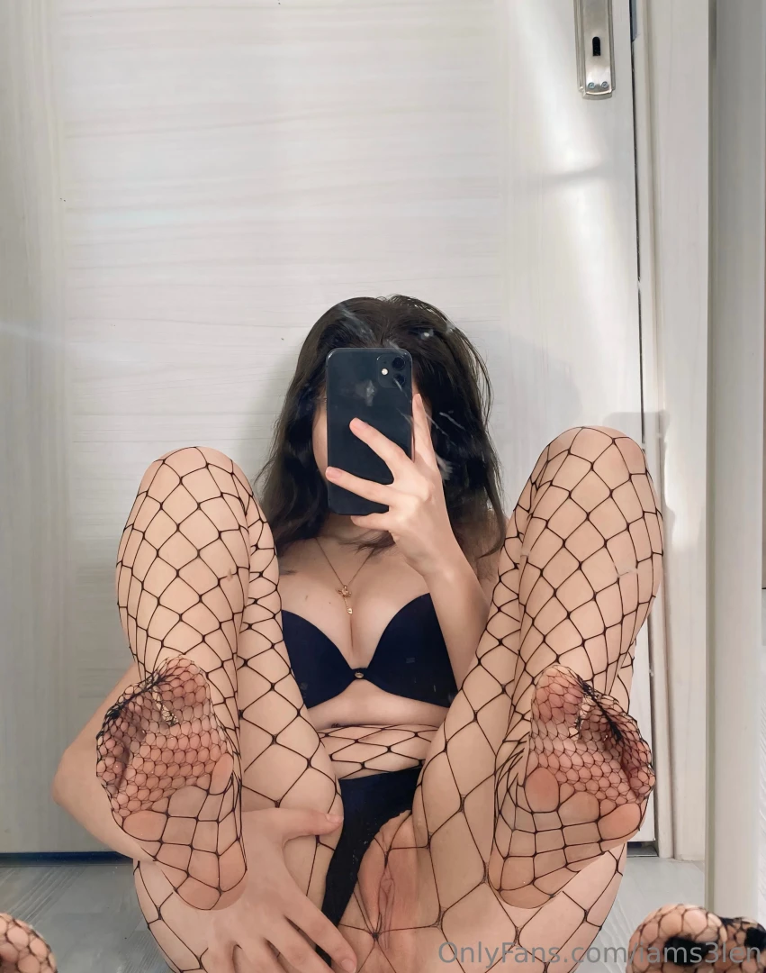 Kafan buraya g mebilir miyim 