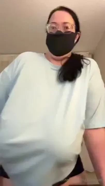 The way they hang and swing so naturally 