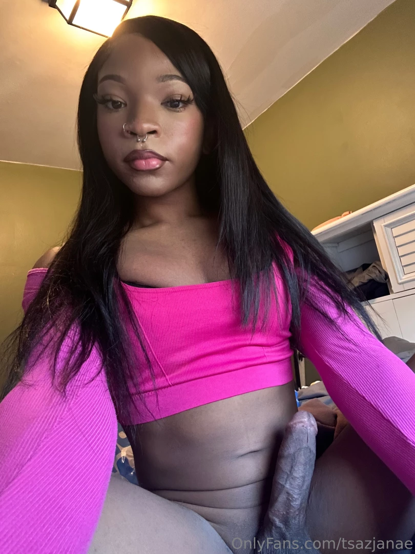 Qgwexclusive onlyfans com qgwexclusive - - - - - 