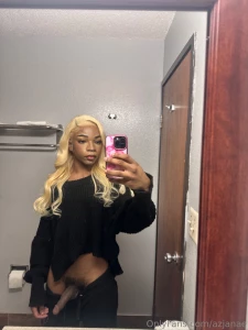 Am i to big for you part 1