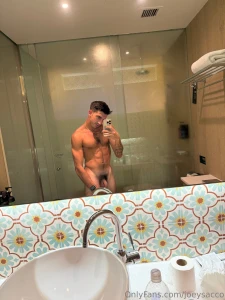 Back home today 22 hours of flying yay part 1