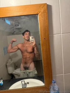 Happy fourth i guess not much to celebrate rn tho