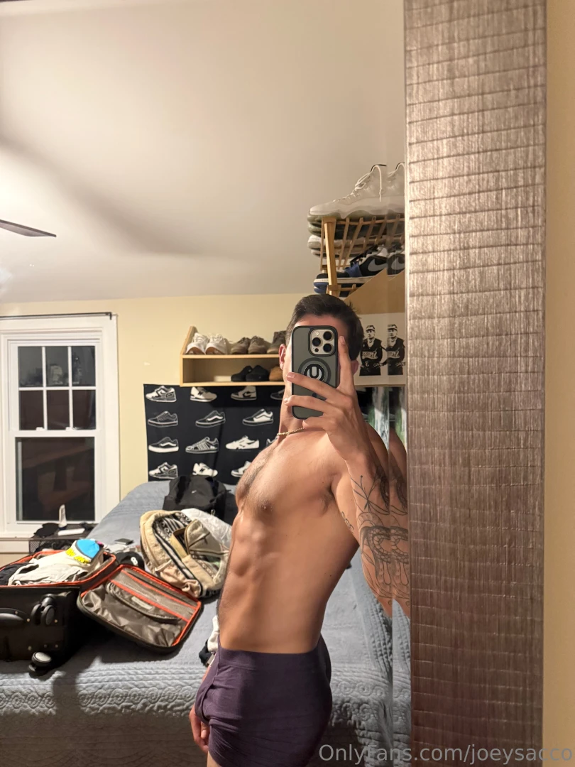 Packing for asiaaa stay tuned for fun stuffs - 