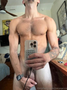 It s a handful of fun