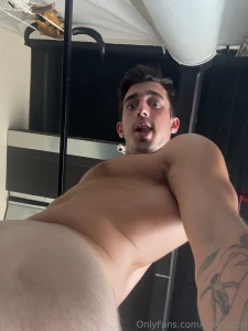 Photoshoot went great can t wait to show yall stay tuned part 1