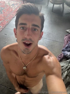 Photoshoot went great can t wait to show yall stay tuned