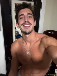 Just a quick check in to say ily guys amp thanks for all your support