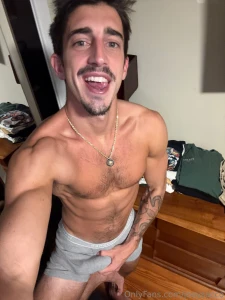 Just a quick check in to say ily guys amp thanks for all your support part 2