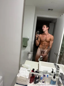 What s everyone s fav color mines green part 1