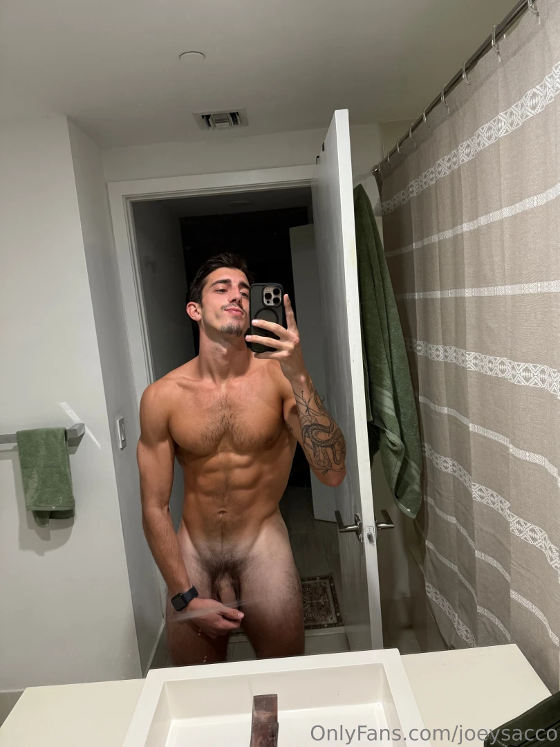 What s everyone s fav color mines green 