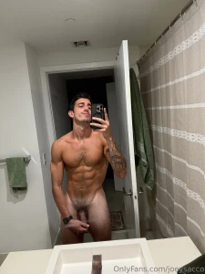 What s everyone s fav color mines green