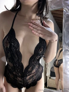 Buon san valentino viziami e viziati un po di pi oggi https onlyfans