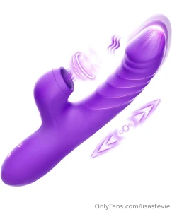 Ei porcelli tra poco il mio compleanno che ne dite di un regalino part 1