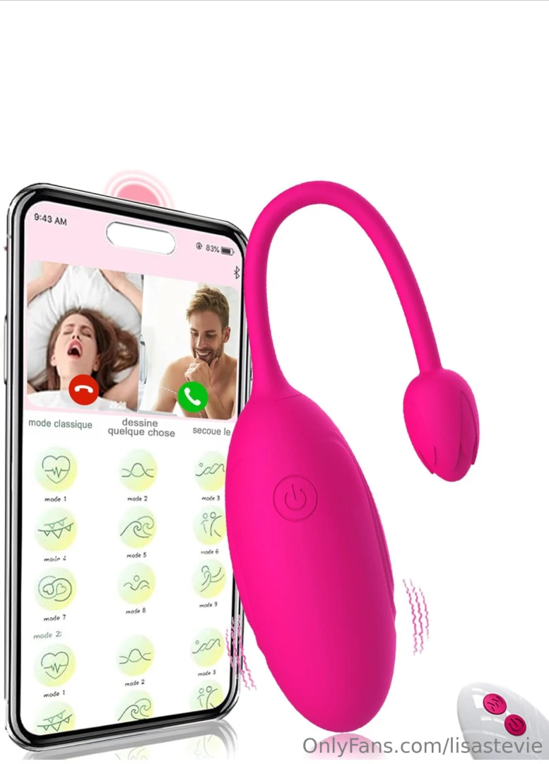 Ei porcelli tra poco il mio compleanno che ne dite di un regalino part 2 