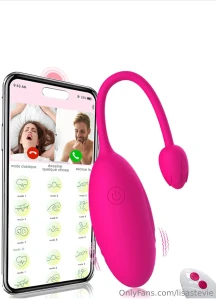 Ei porcelli tra poco il mio compleanno che ne dite di un regalino part 2