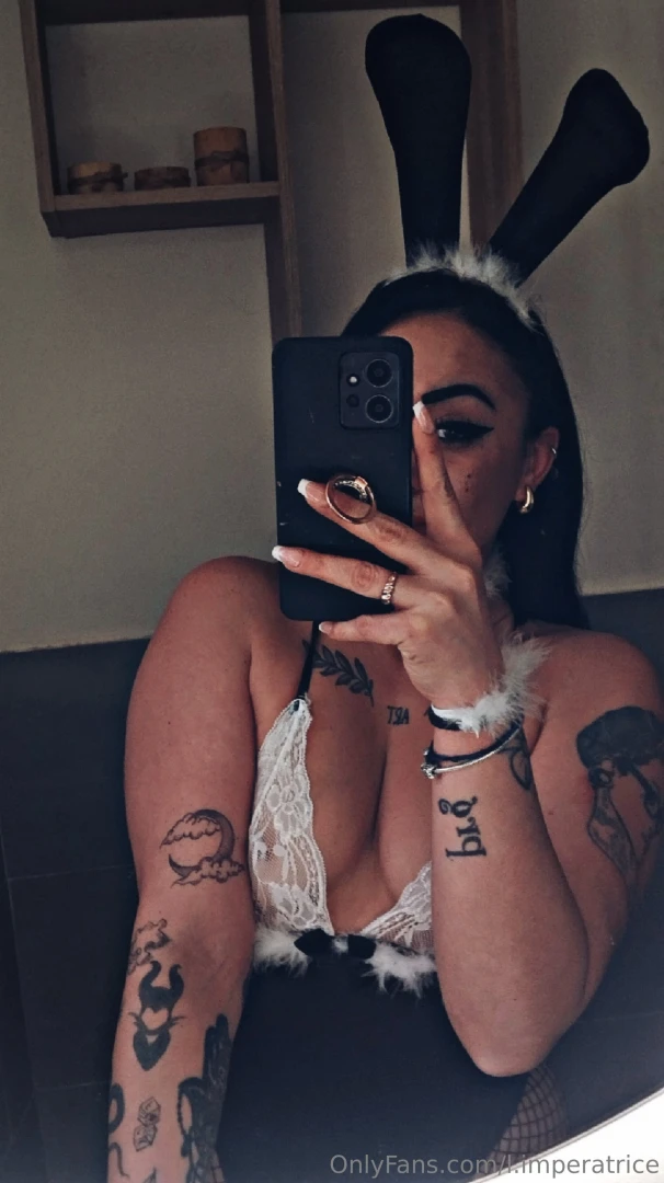 Stasera ore 22 nuovo post 