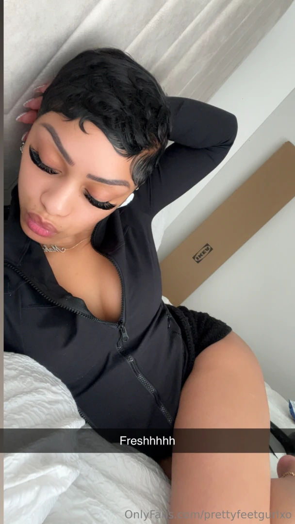 Currently doing calls dm to book 