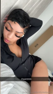 Currently doing calls dm to book