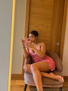 Feet calls today message me to book joi countdowns soles