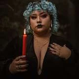 theplussizedbeautyqueen