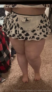 Haven t posted in a while hi part 1