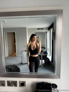 Katiebeex part 2699909