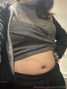 Giornata in tuta ogni tanto bisogna star comodi