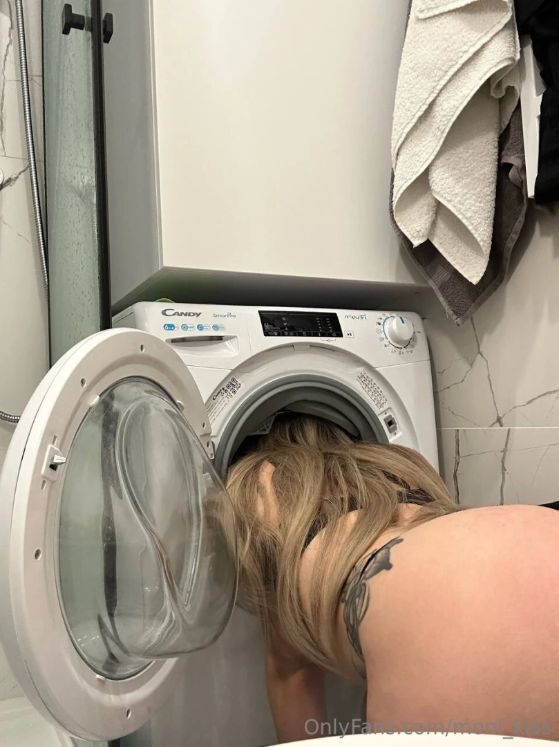 I m stuck will you help me get out or will you take advantage of the 