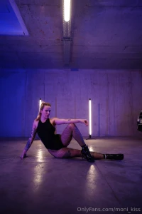 The weeknd - shut up and listen x often mashup remix